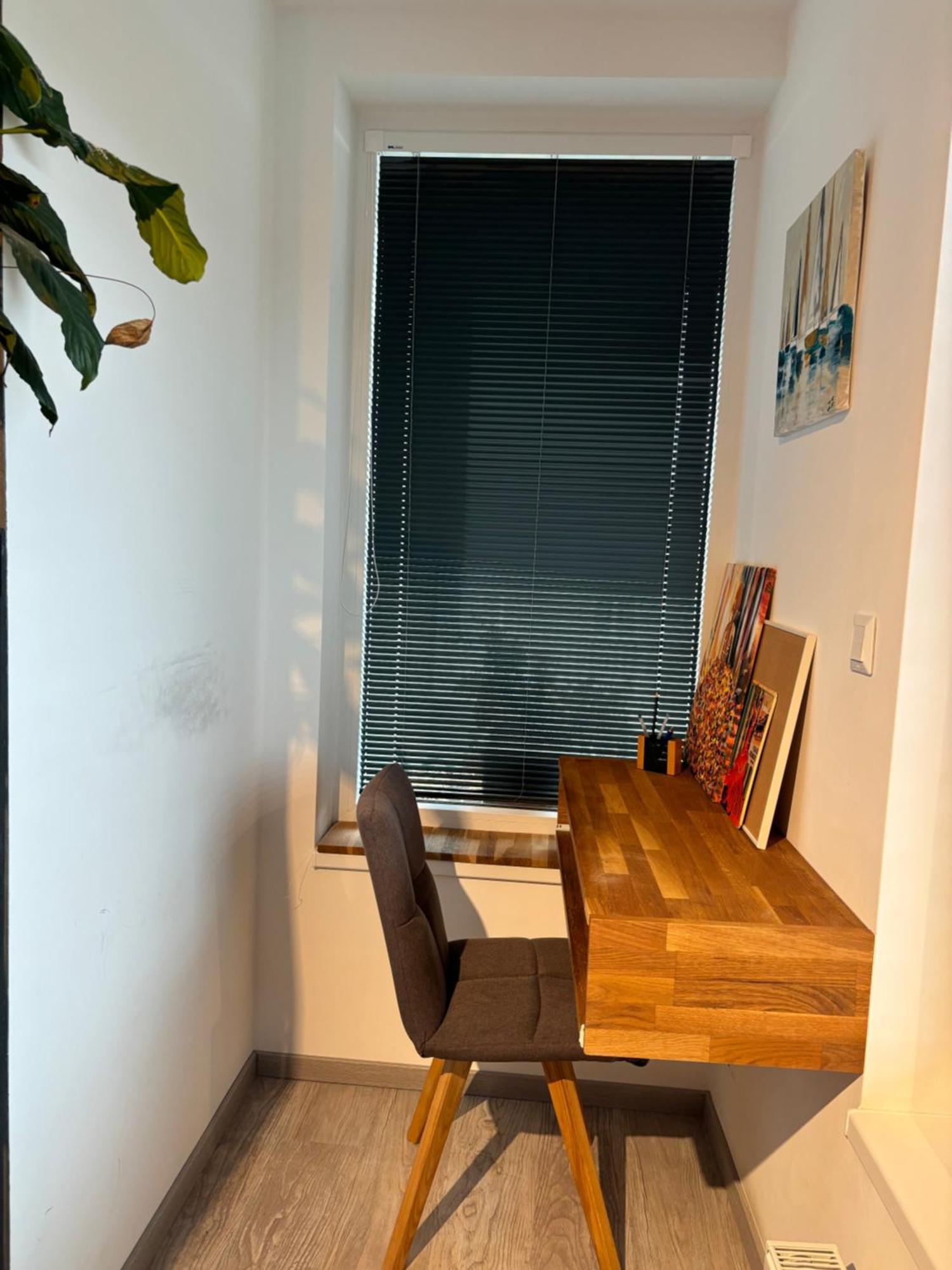 Premiere Apartment Bratislava - Private Parking מראה חיצוני תמונה