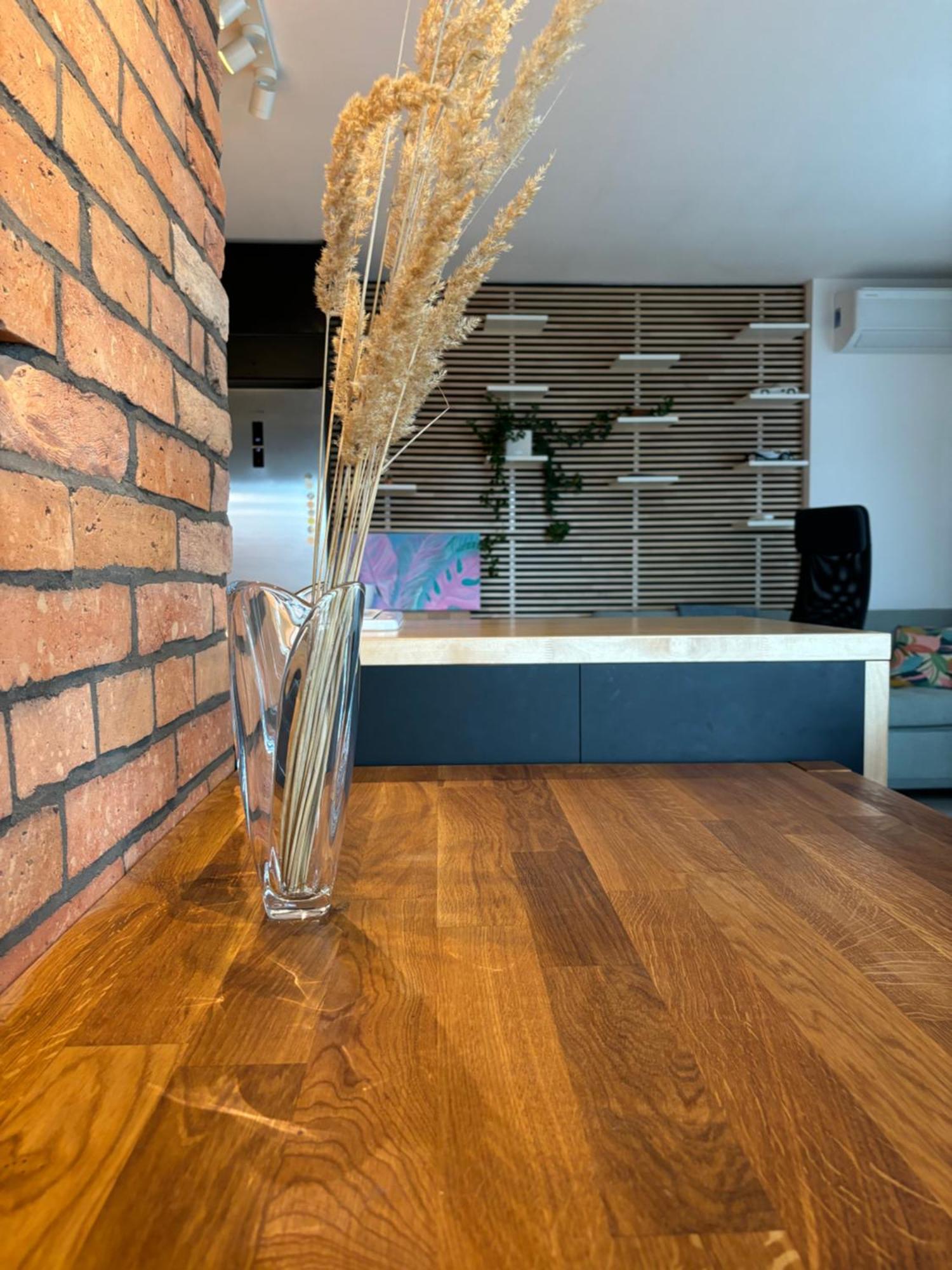 Premiere Apartment Bratislava - Private Parking מראה חיצוני תמונה